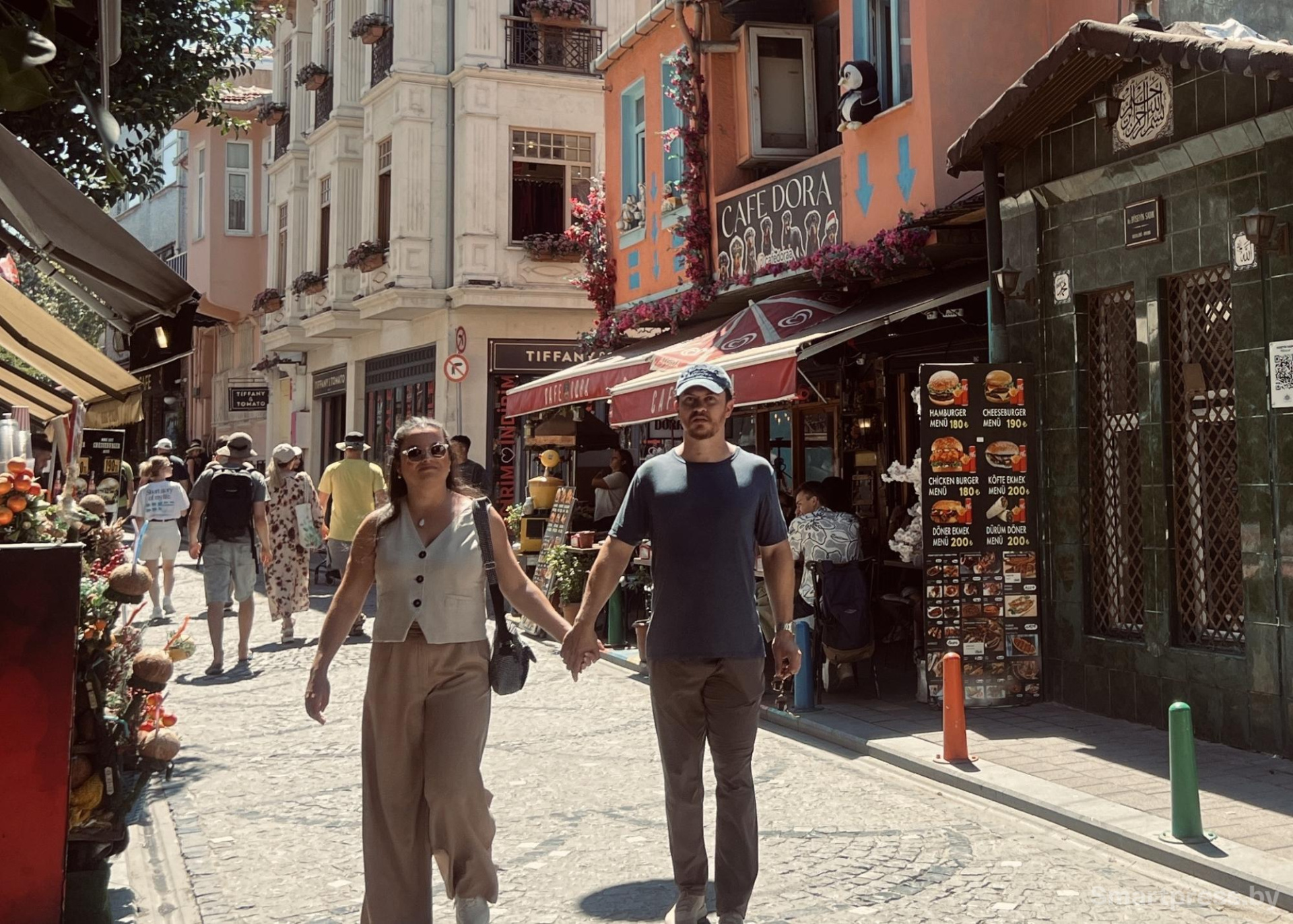 Стамбул за 2 дня (27).jpg