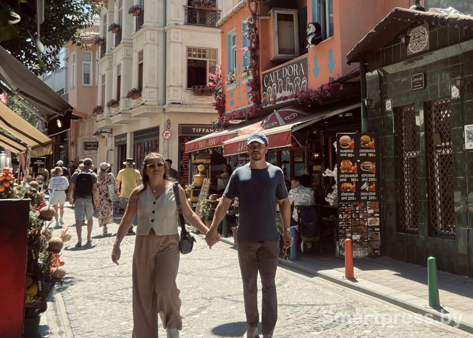 Стамбул за 2 дня (27).jpg