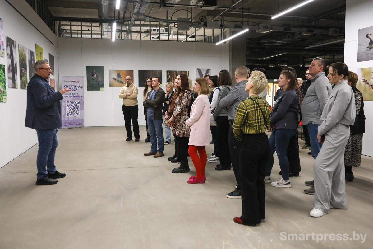 2-На выставке Дикая природа Беларуси-2025.jpg