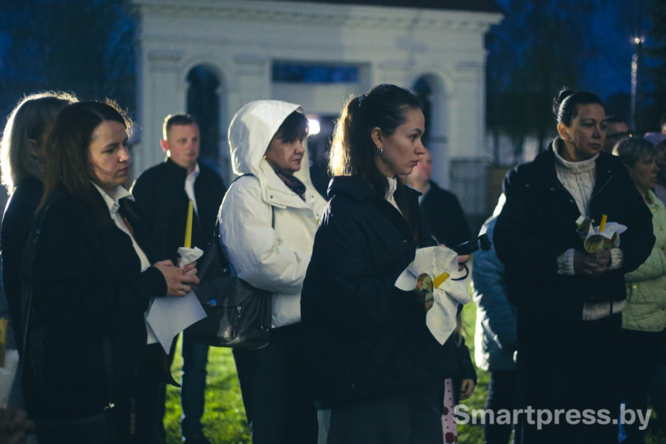 Пасха в костеле святого Андрея в Слониме 007.jpg