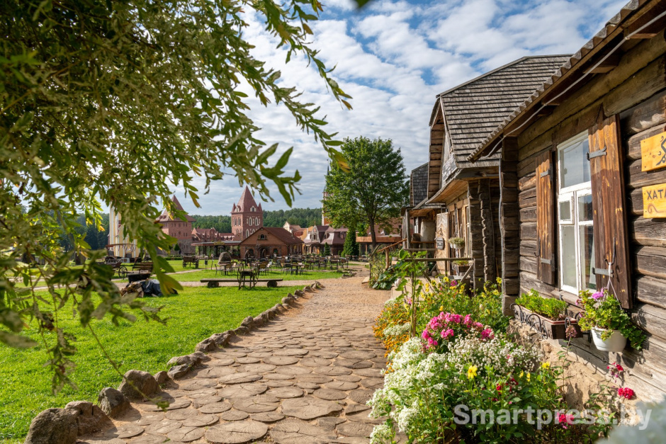 11-Парк истории Сула.jpg