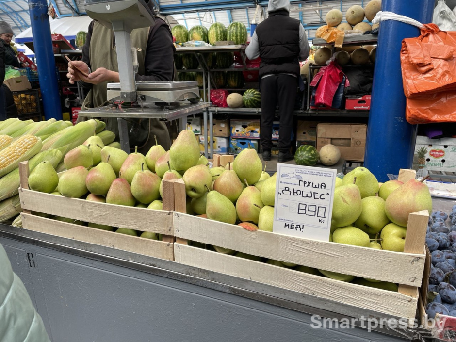 Комаровка 23.jpg