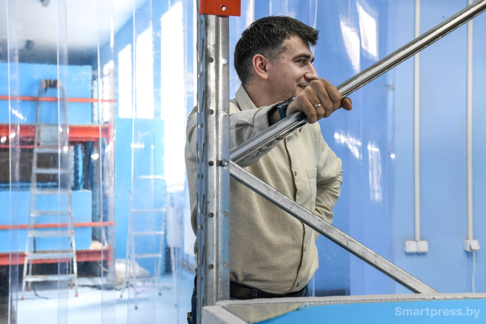 Владимир Готовчиц 3.jpg