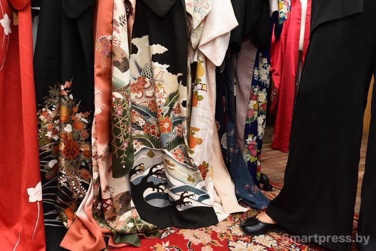 5-Одно кимоно весит от 800 граммов до полутора килограммов.jpg