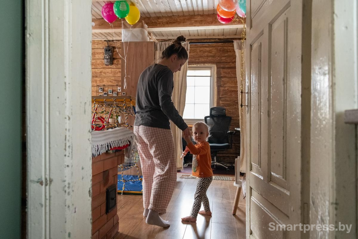 2-Маргарита с дочкой.jpg