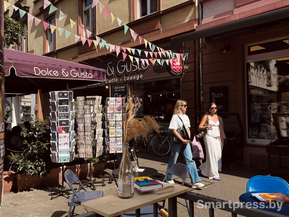 1-Улица Berger Straße Франкфурт.jpg