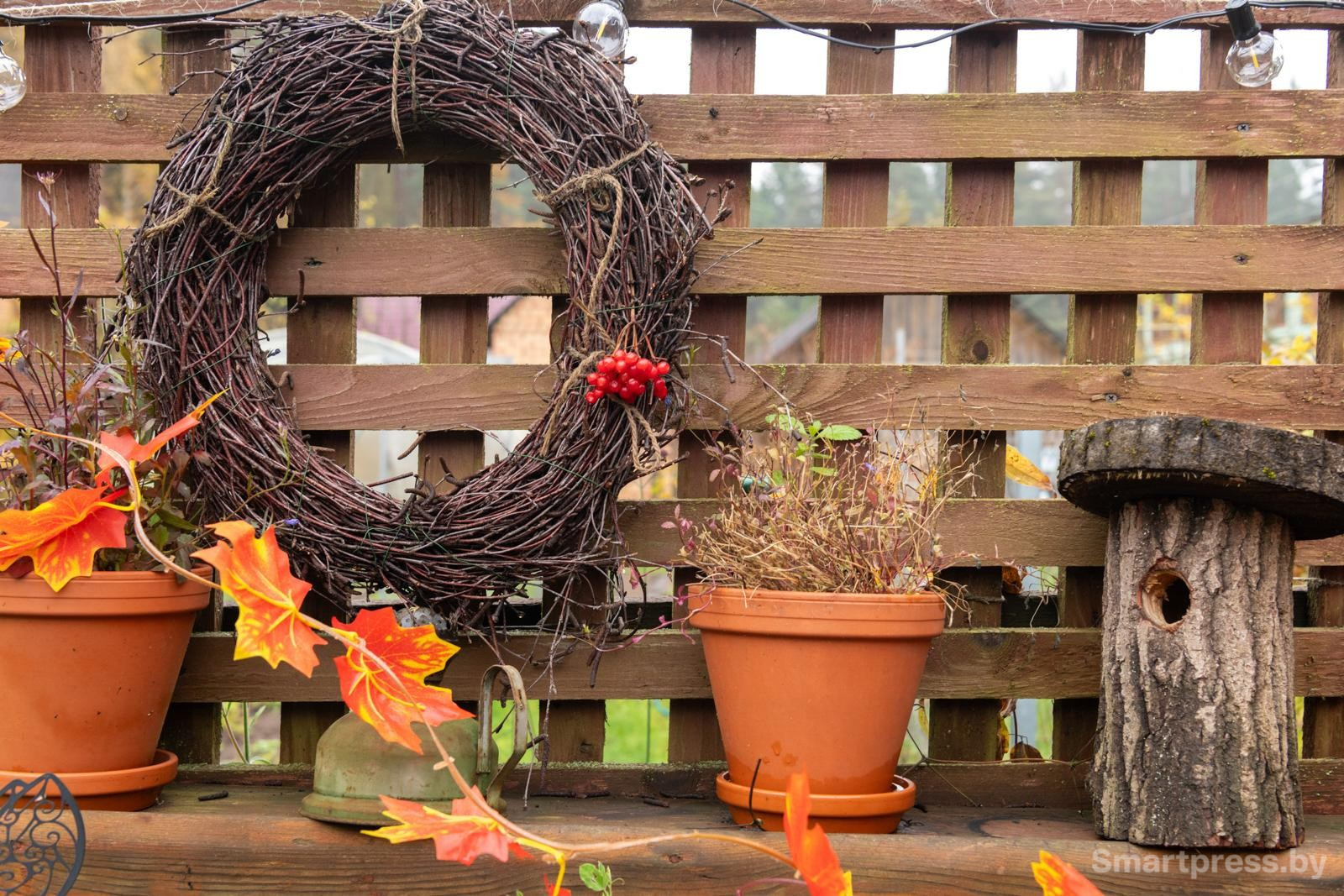 15-Обустройство деревенского участка.jpg 15-Обустройство деревенского участка.jpg