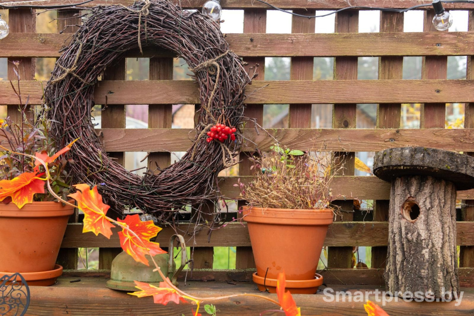 15-Обустройство деревенского участка.jpg