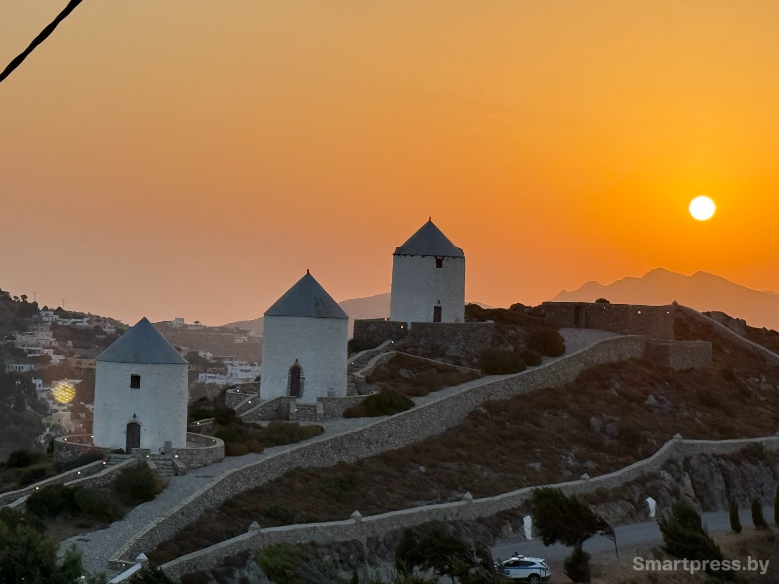 27-На острове Лерос.jpg