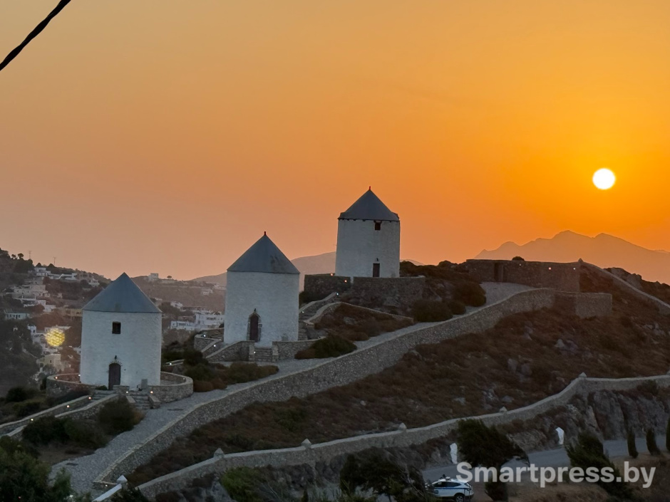 27-На острове Лерос.jpg