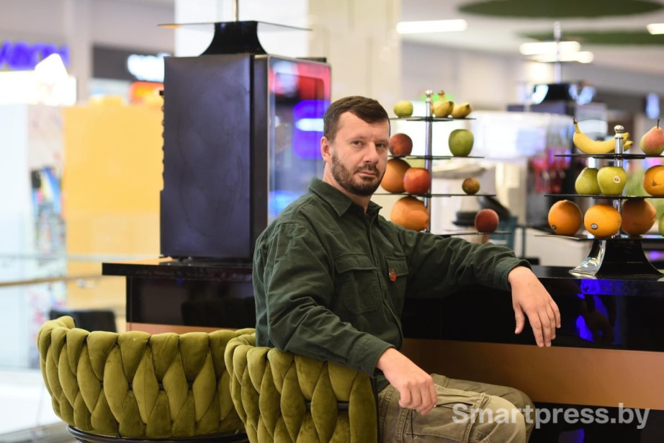 14-Сексолог Василий Шевляков.jpg