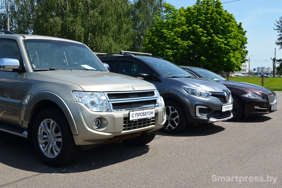 Алант М автомобили с пробегом.JPG