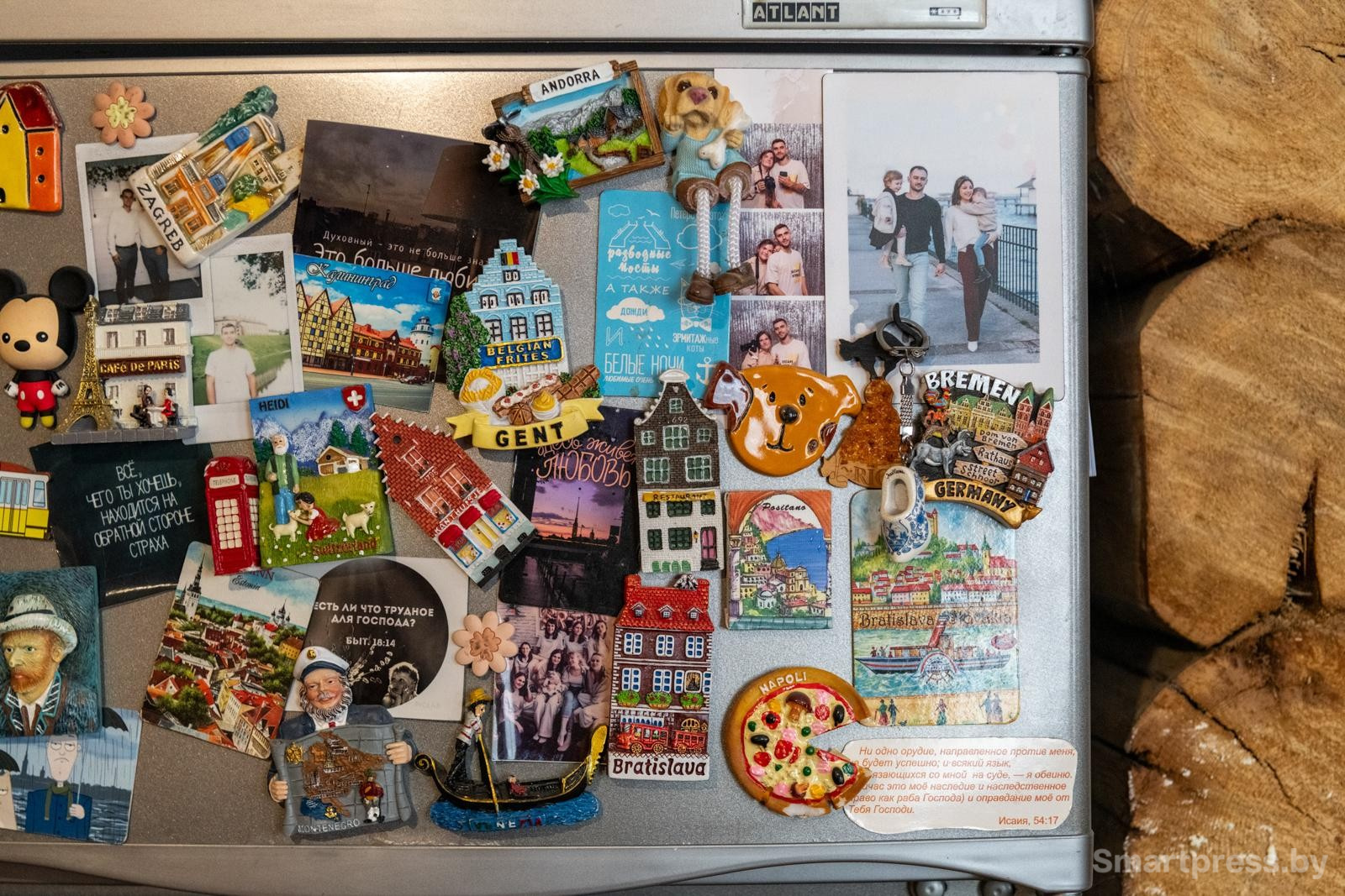 22-Магниты на холодильнике.jpg