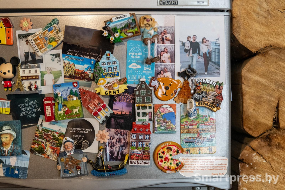 22-Магниты на холодильнике.jpg