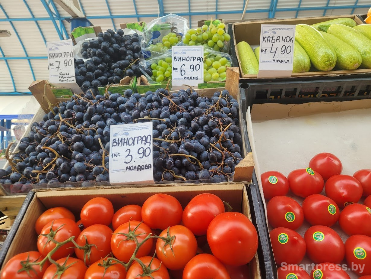 photo_2026-04-26_11-05-23 (2).jpg