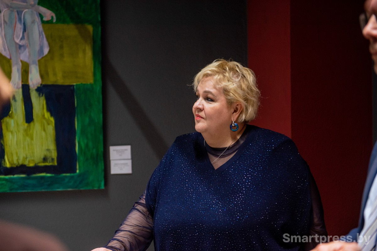 23-Директор представительства Pharmacare PLC Полина Ялак.jpg