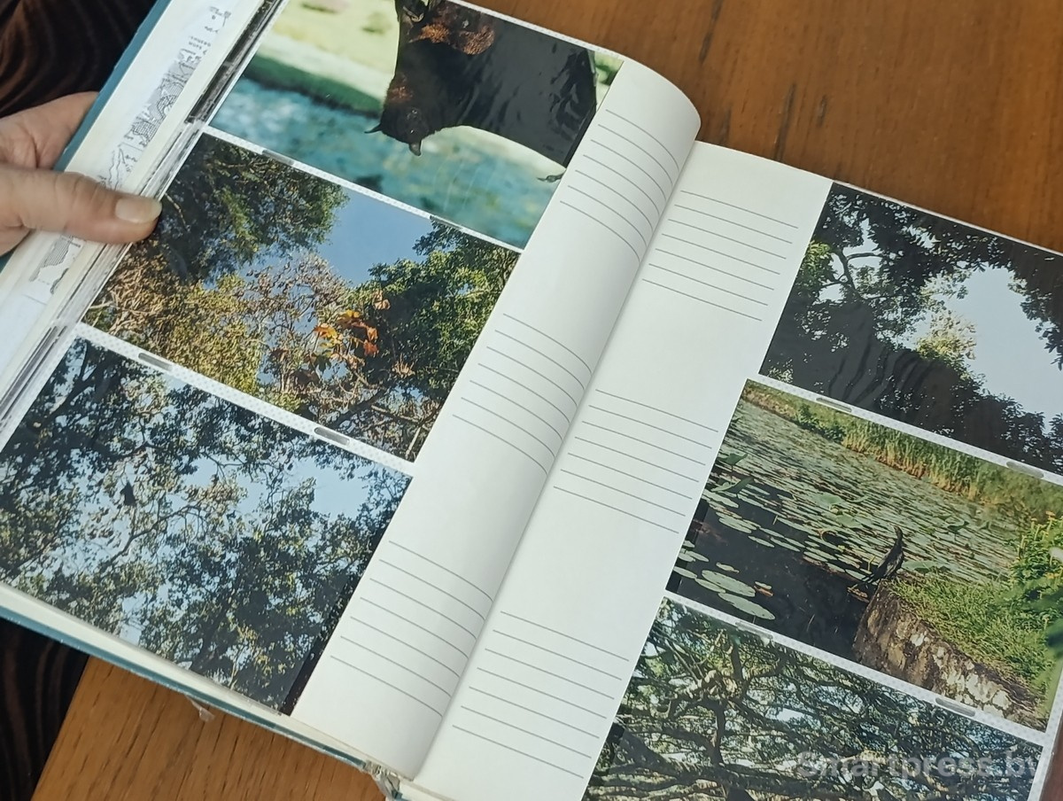 12-Альбом из путешествия на Шри-Ланку.jpg