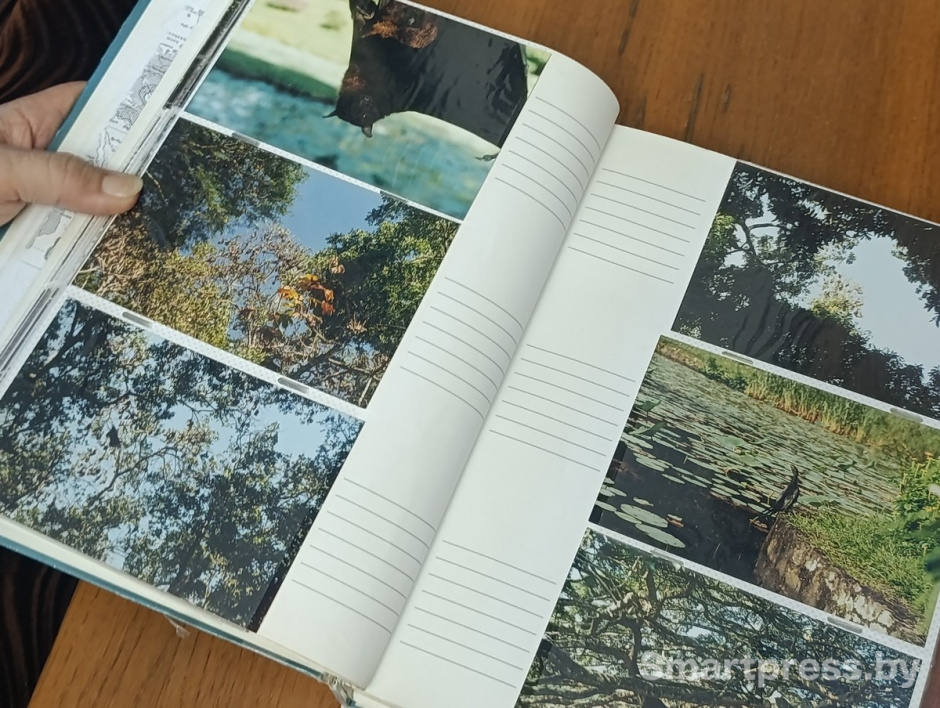 12-Альбом из путешествия на Шри-Ланку.jpg