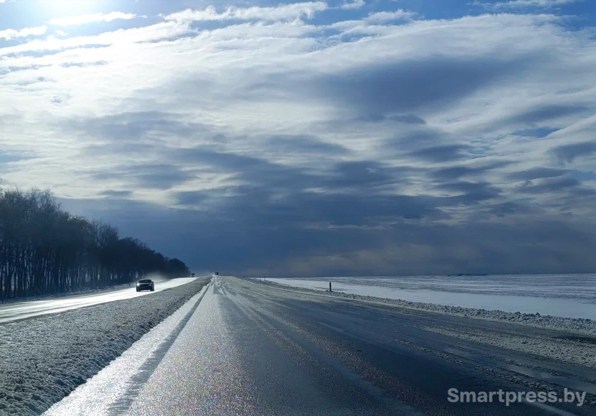 Апрель в Беларуси .jpg