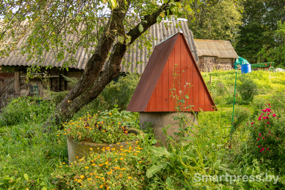Анастасия и Зара (16).jpg