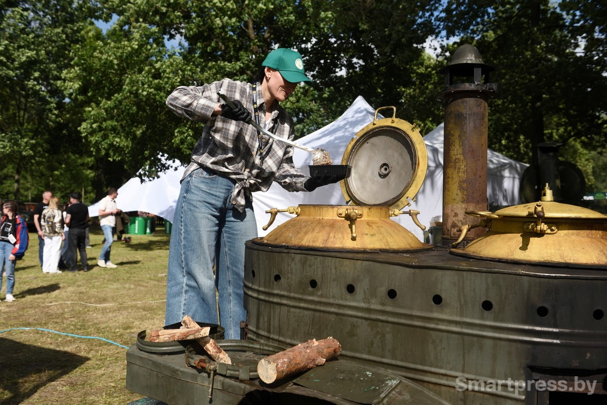 24-Полевая кухня в экодеревне на Солнцестоянии-2025.jpg