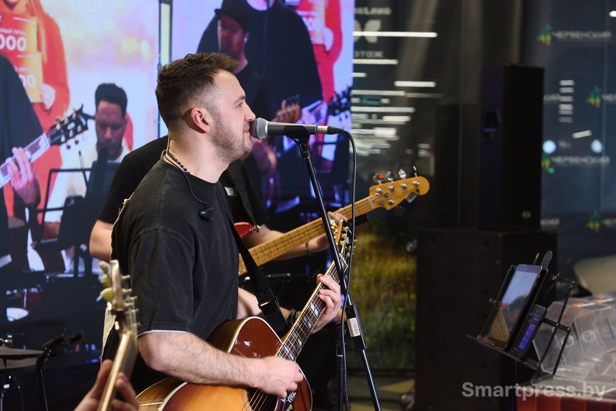 Финал_На_Связи_9