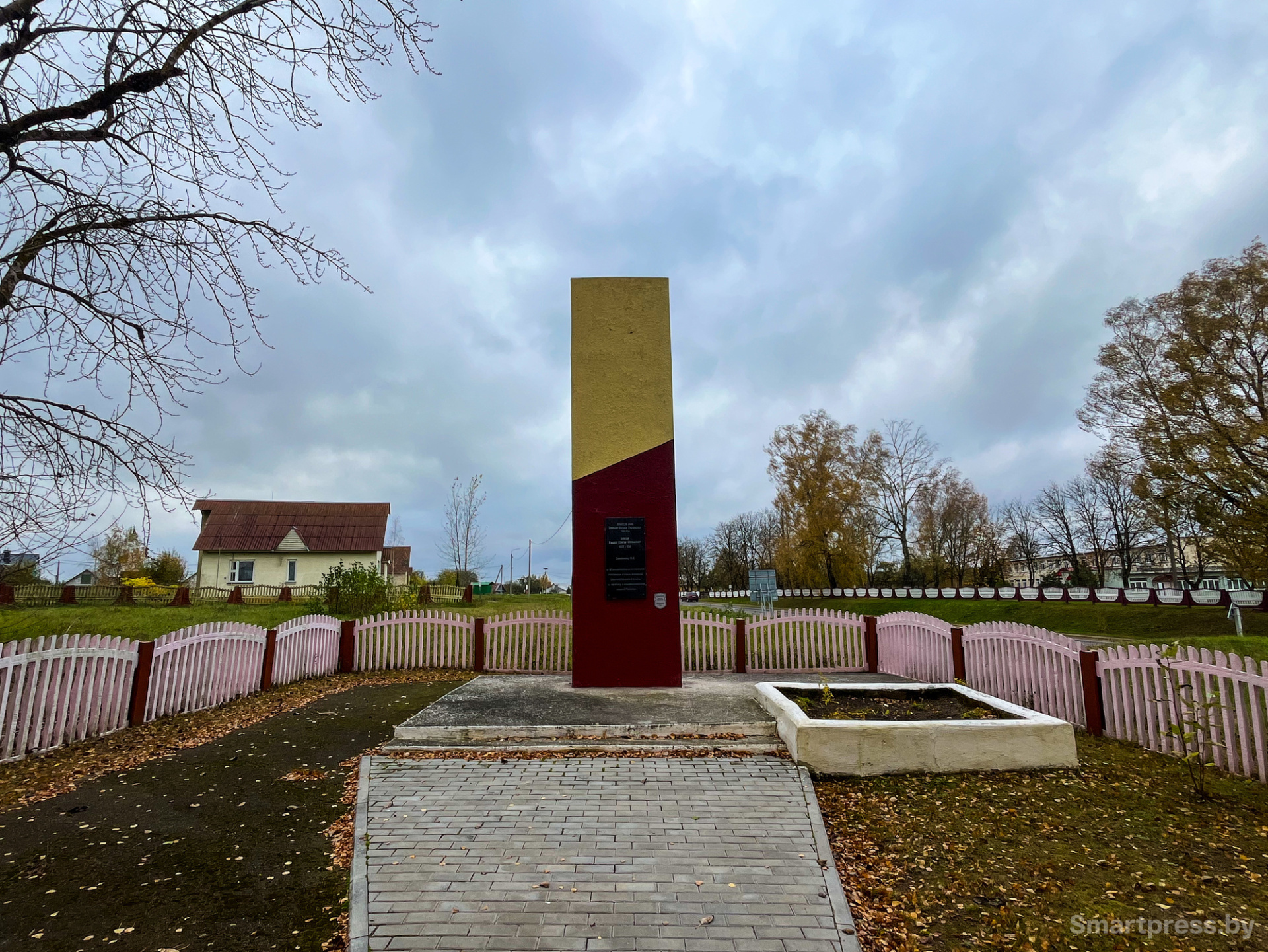 Трокели (14).jpg