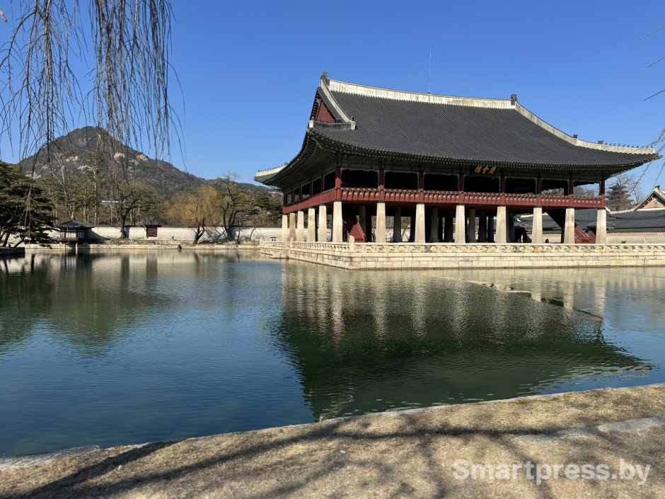 Сеул_21.jpeg Сеул_21.jpeg