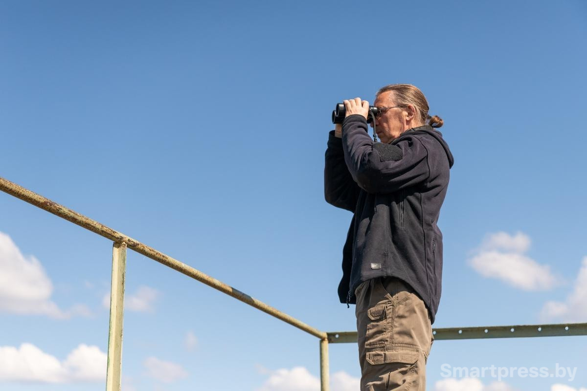 4-Орнитолог Павел Пинчук.jpg