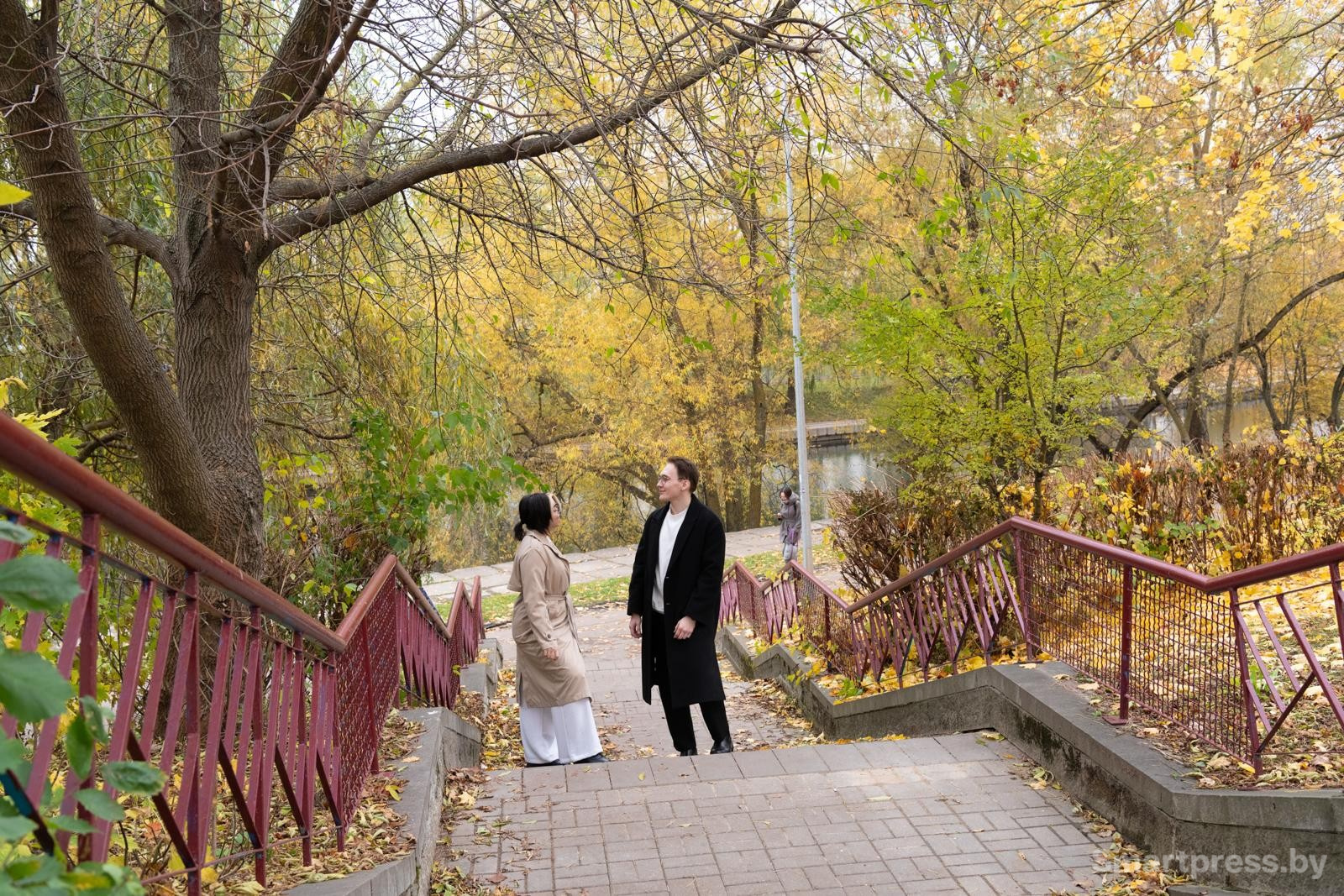 17-Джейлан и Влад.jpg