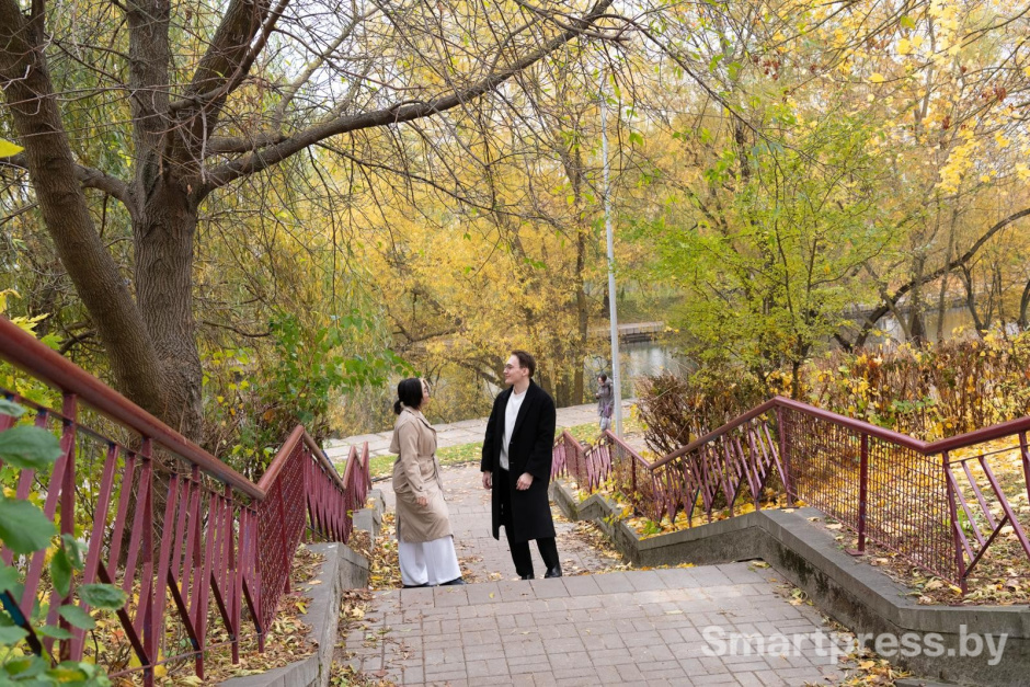 17-Джейлан и Влад.jpg 17-Джейлан и Влад.jpg