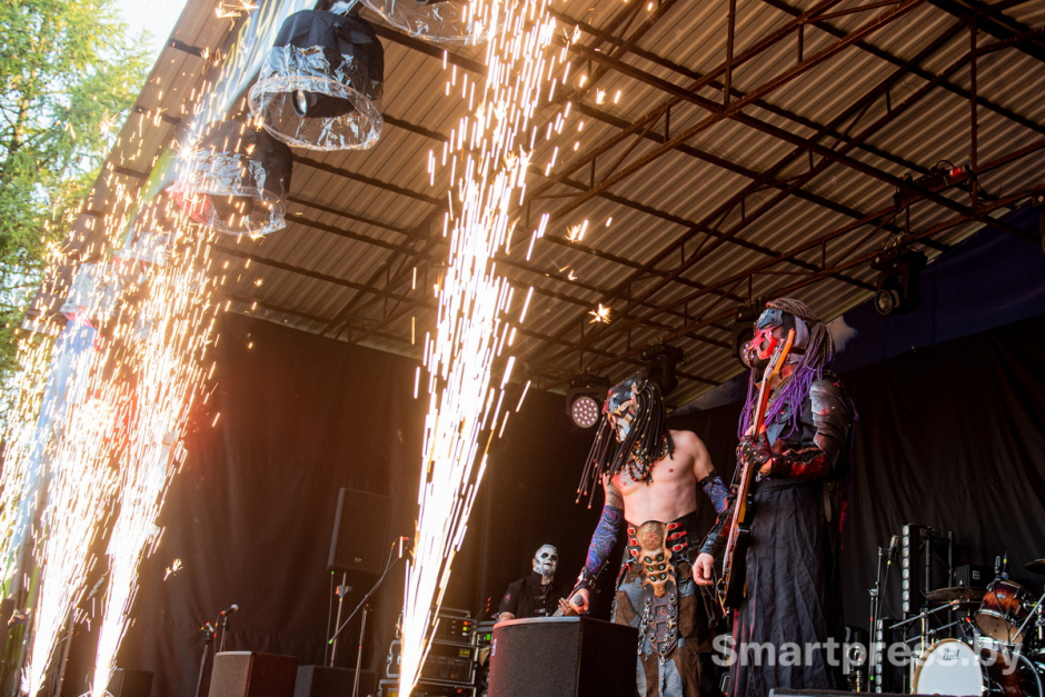 фестиваль Свята сонца28.jpg