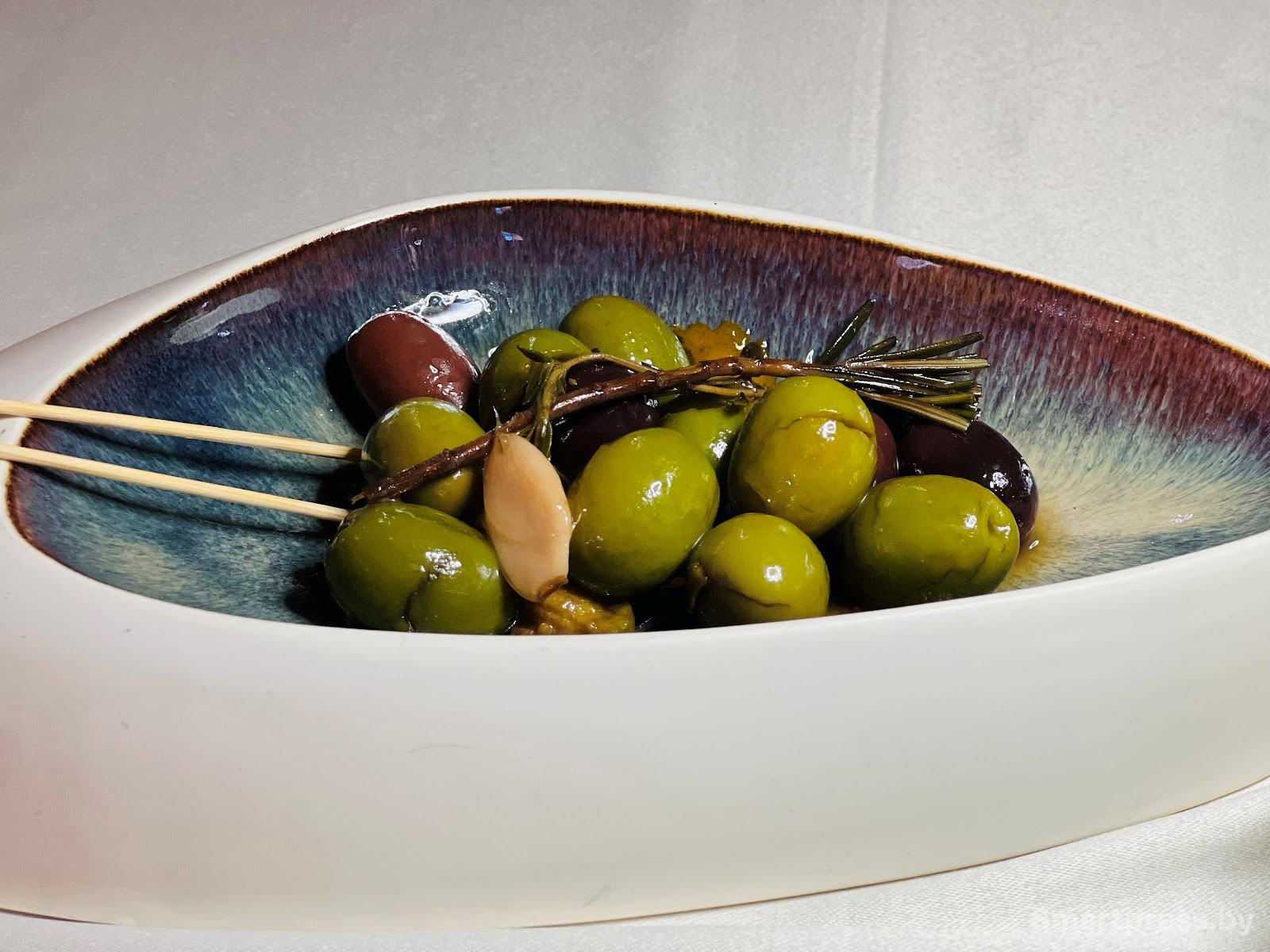 Ресторанный критик Смартпресс ресторан Zalkind Kitchen 5.jpg