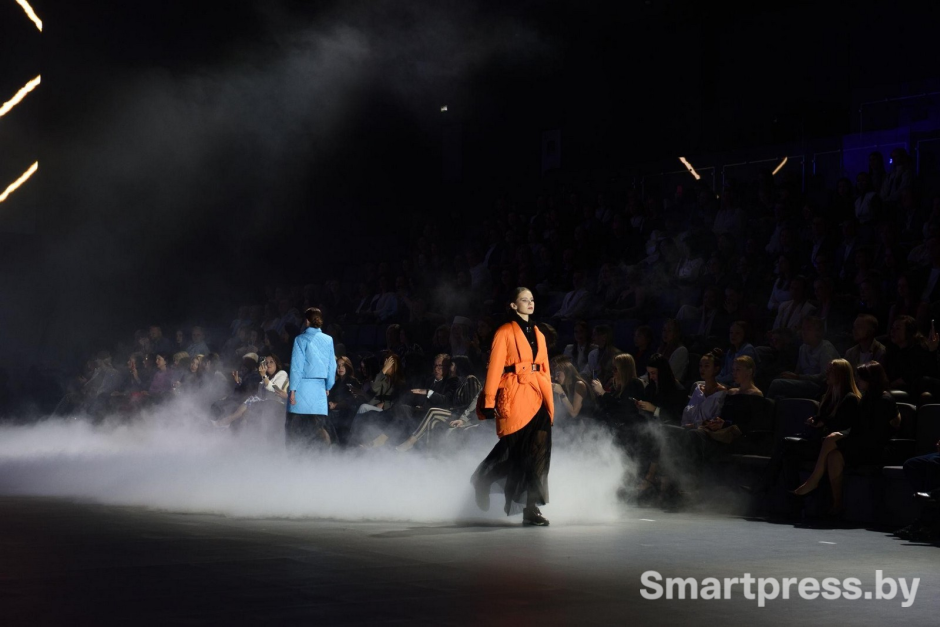 11-3-Показ бренда МОЁ.png