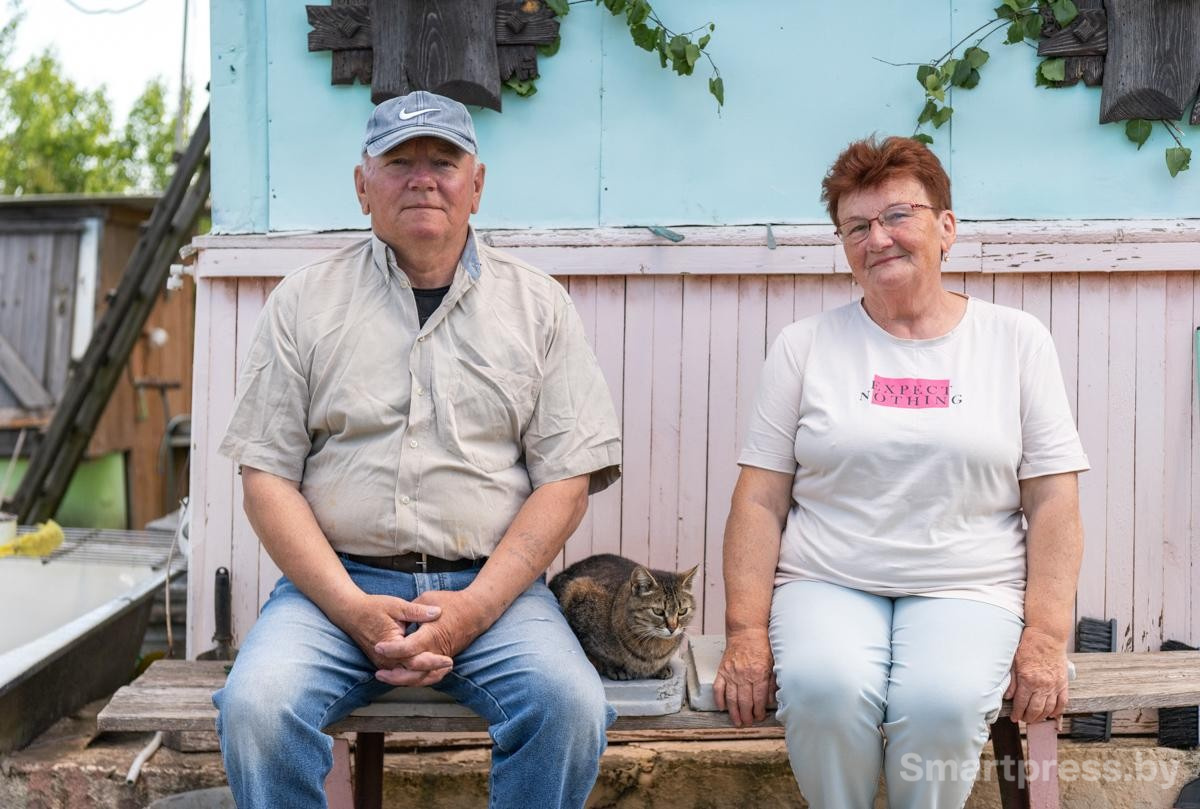 1-Владимир и Ирина Белявские.jpg