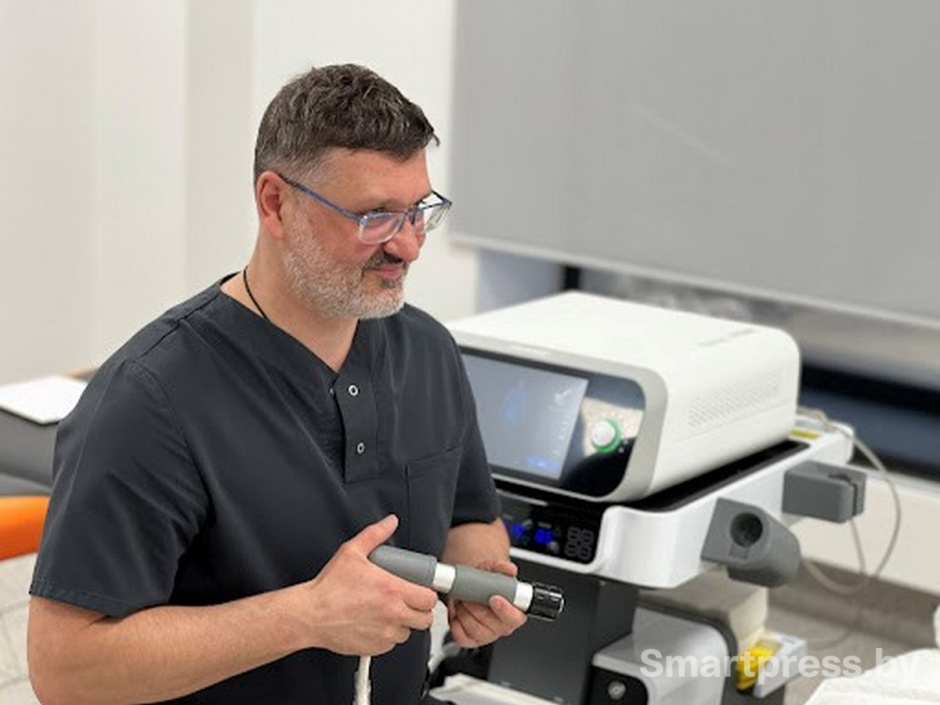 Восстановление после перелома ноги 11_Павел Дриневский.jpg