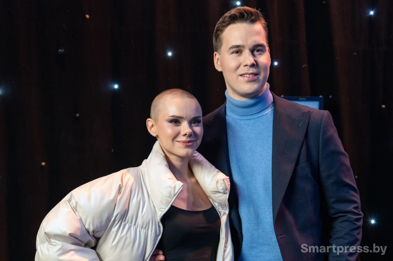 фактор.by-фото с участниками2jpg