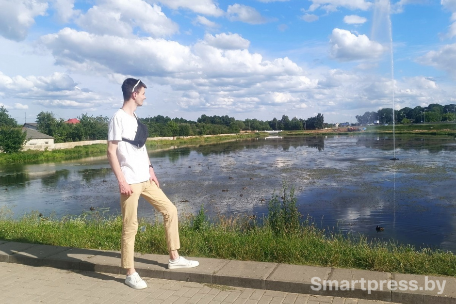 3-Алексей Миронов самый высокий белорус.jpg