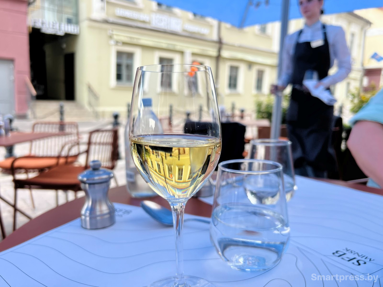 3-Ресторанный критик Смартпресс ресторан Seafood Bar.jpg