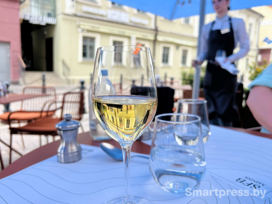 3-Ресторанный критик Смартпресс ресторан Seafood Bar.jpg