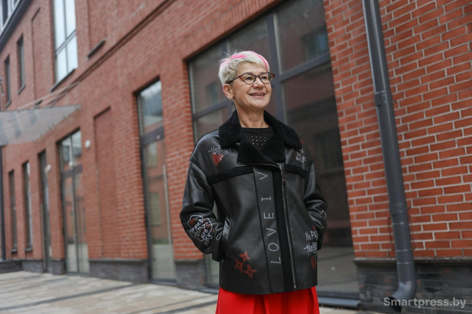 10-Анжелика Потоцкая.jpg