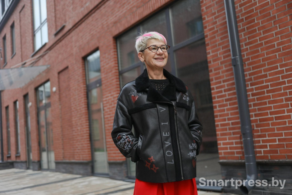 10-Анжелика Потоцкая.jpg