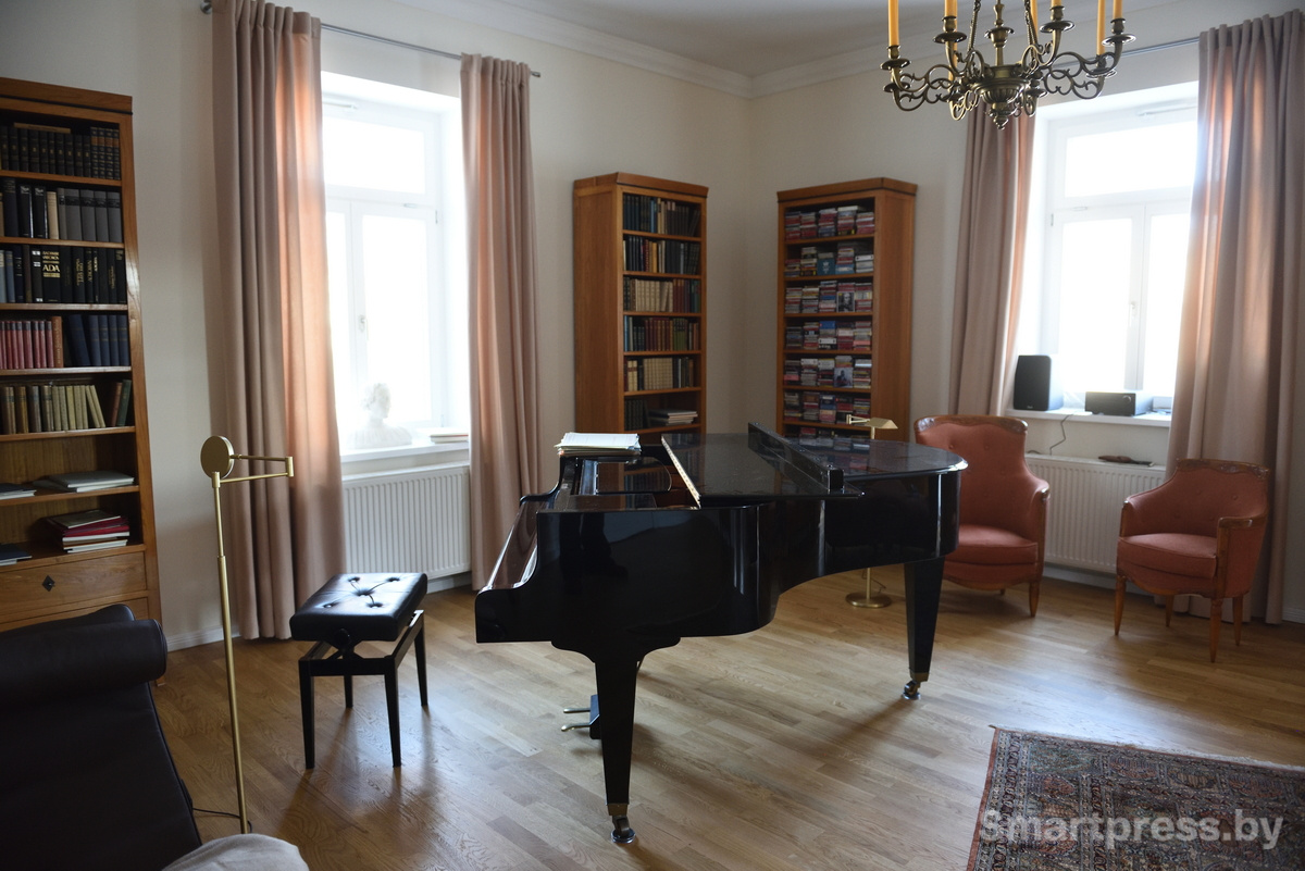 Катрин аус дем Зипен