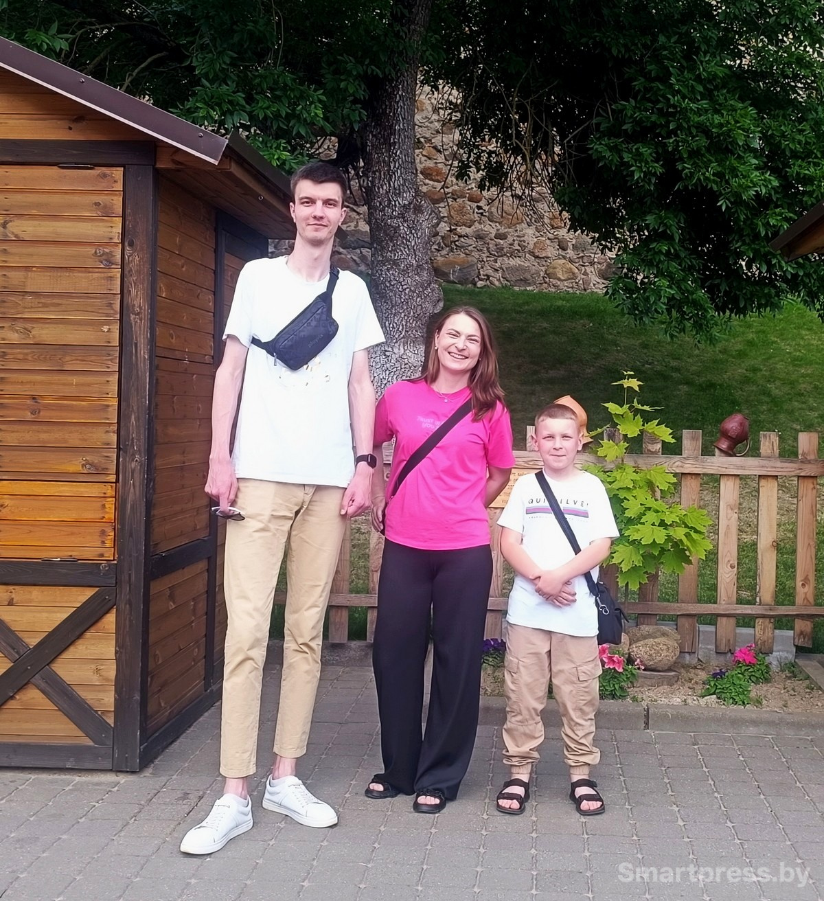 6-Алексей уверен что достиг максимального роста и вряд ли еще будет расти.jpg