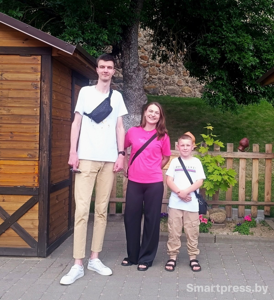 6-Алексей уверен что достиг максимального роста и вряд ли еще будет расти.jpg