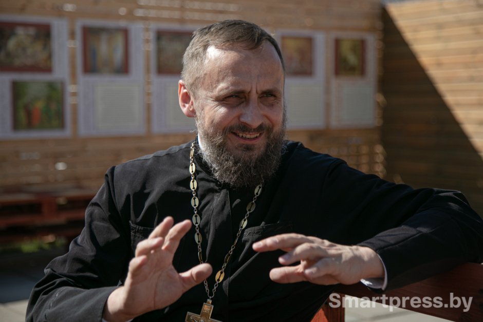 Настоятель Павел Сердюк.jpg