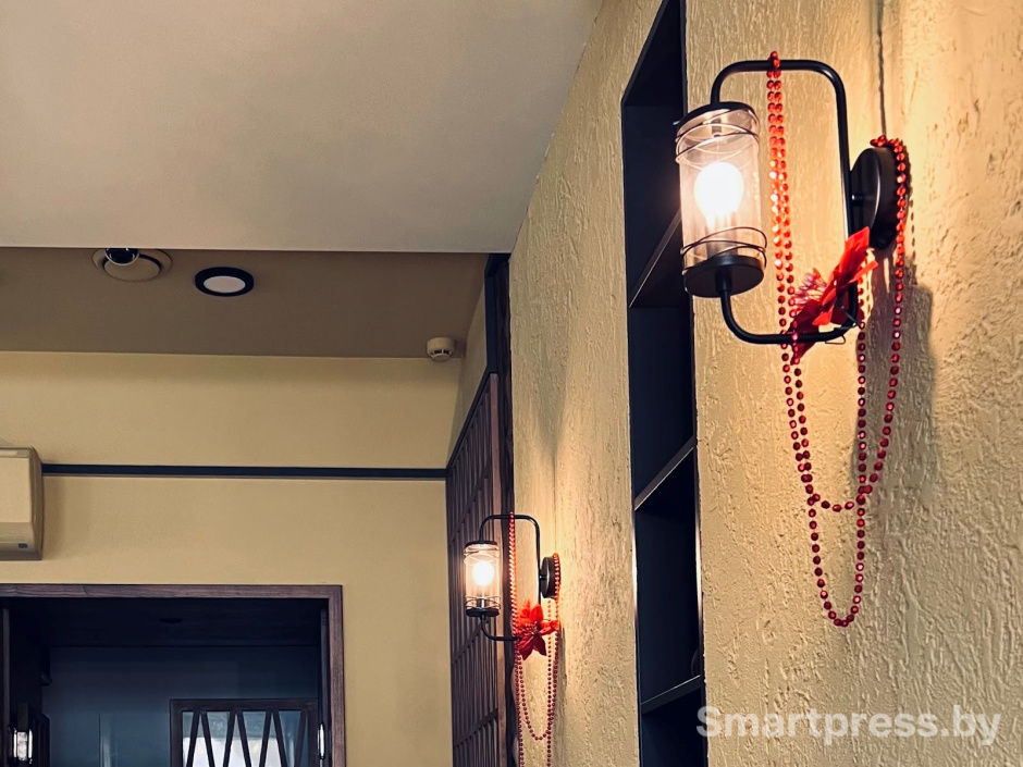 Ресторанный критик Смартпресс ресторан Sueño 4.jpg