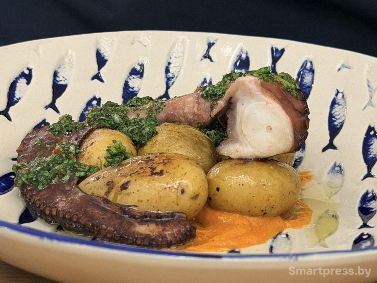 9-Осьминог с картошкой.jpg