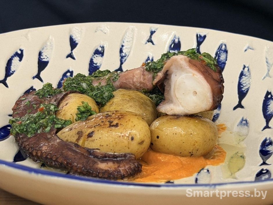 9-Осьминог с картошкой.jpg