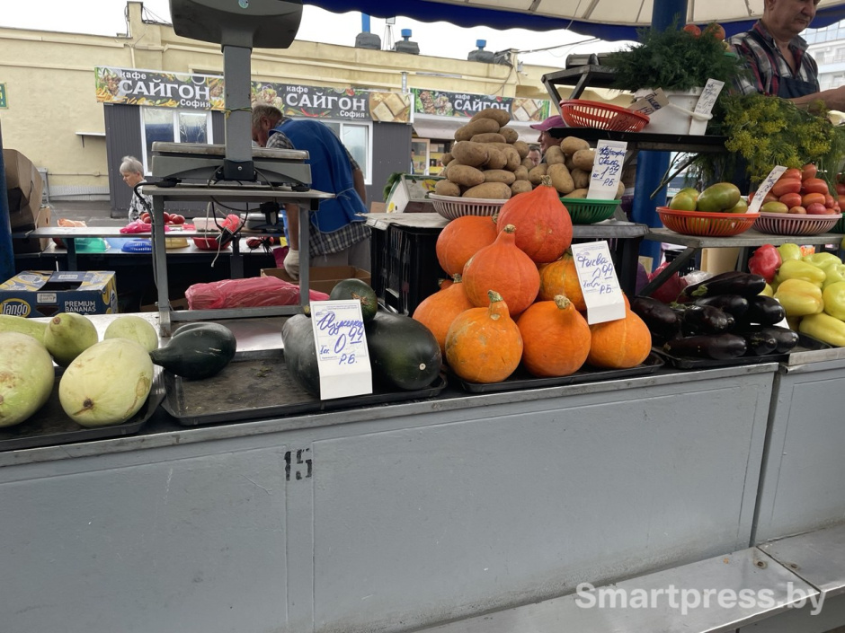 Комаровка 05.jpg Комаровка 05.jpg